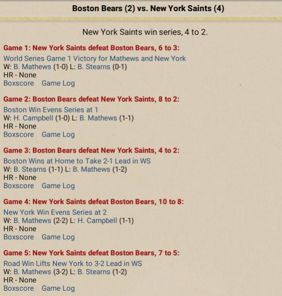 Name:  Play off 1 1873.jpg
Views: 172
Size:  47.2 KB