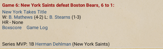 Name:  Play Off 2 1873.png
Views: 173
Size:  131.1 KB