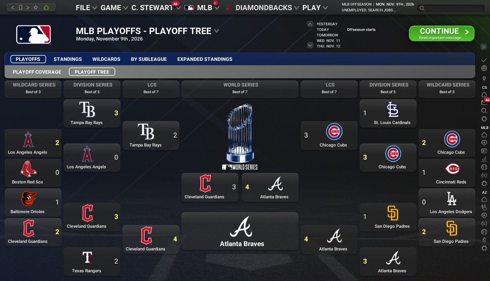 Name:  2026 Playoffs.jpg
Views: 662
Size:  270.2 KB