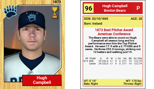 Name:  hugh_campbell_1873_ac_pitcher_1873.png
Views: 168
Size:  178.4 KB