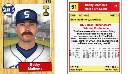 Name:  bobby_mathews_1873_nc_pitcher_1873.png
Views: 166
Size:  202.0 KB
