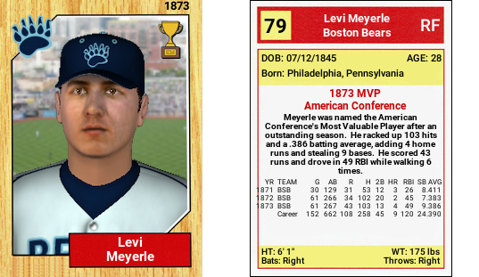 Name:  levi_meyerle_1873_ac_mvp_1873.png
Views: 174
Size:  195.8 KB