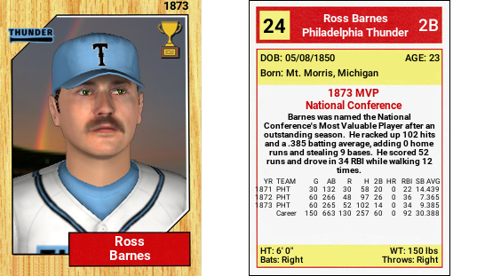 Name:  ross_barnes_1873_nc_mvp_1873.png
Views: 170
Size:  188.9 KB