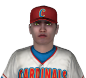 Name:  player_360.png
Views: 185
Size:  27.7 KB