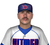 Name:  player_1430.png
Views: 223
Size:  25.1 KB