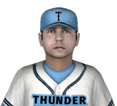 Name:  player_303.png
Views: 205
Size:  29.1 KB