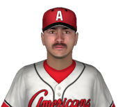 Name:  player_294.png
Views: 174
Size:  29.0 KB