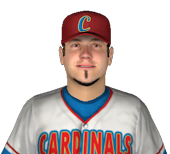 Name:  player_330.png
Views: 214
Size:  28.8 KB