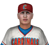 Name:  player_374.png
Views: 197
Size:  28.4 KB