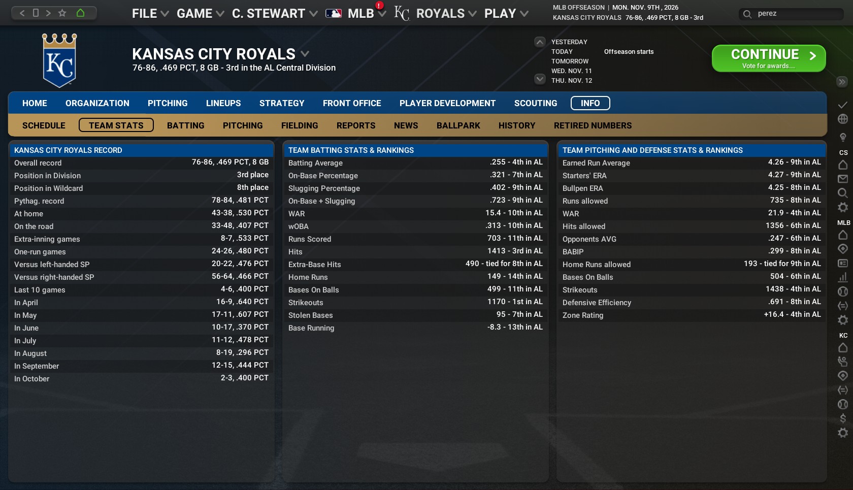 Name:  2026 Team Stats.jpg
Views: 631
Size:  294.5 KB