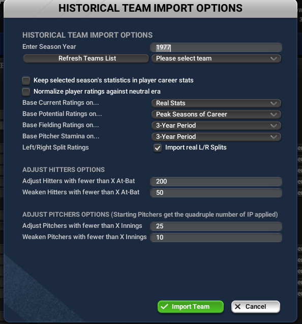 Name:  Teams.png
Views: 257
Size:  103.9 KB