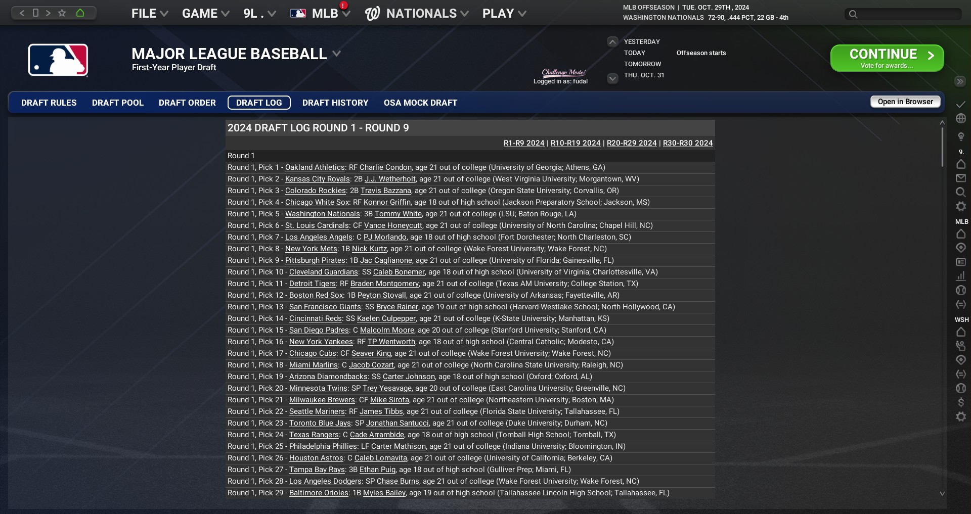 Name:  trying_to_find_a_job_2024-10-29_03-56-59.jpg
Views: 67
Size:  456.5 KB