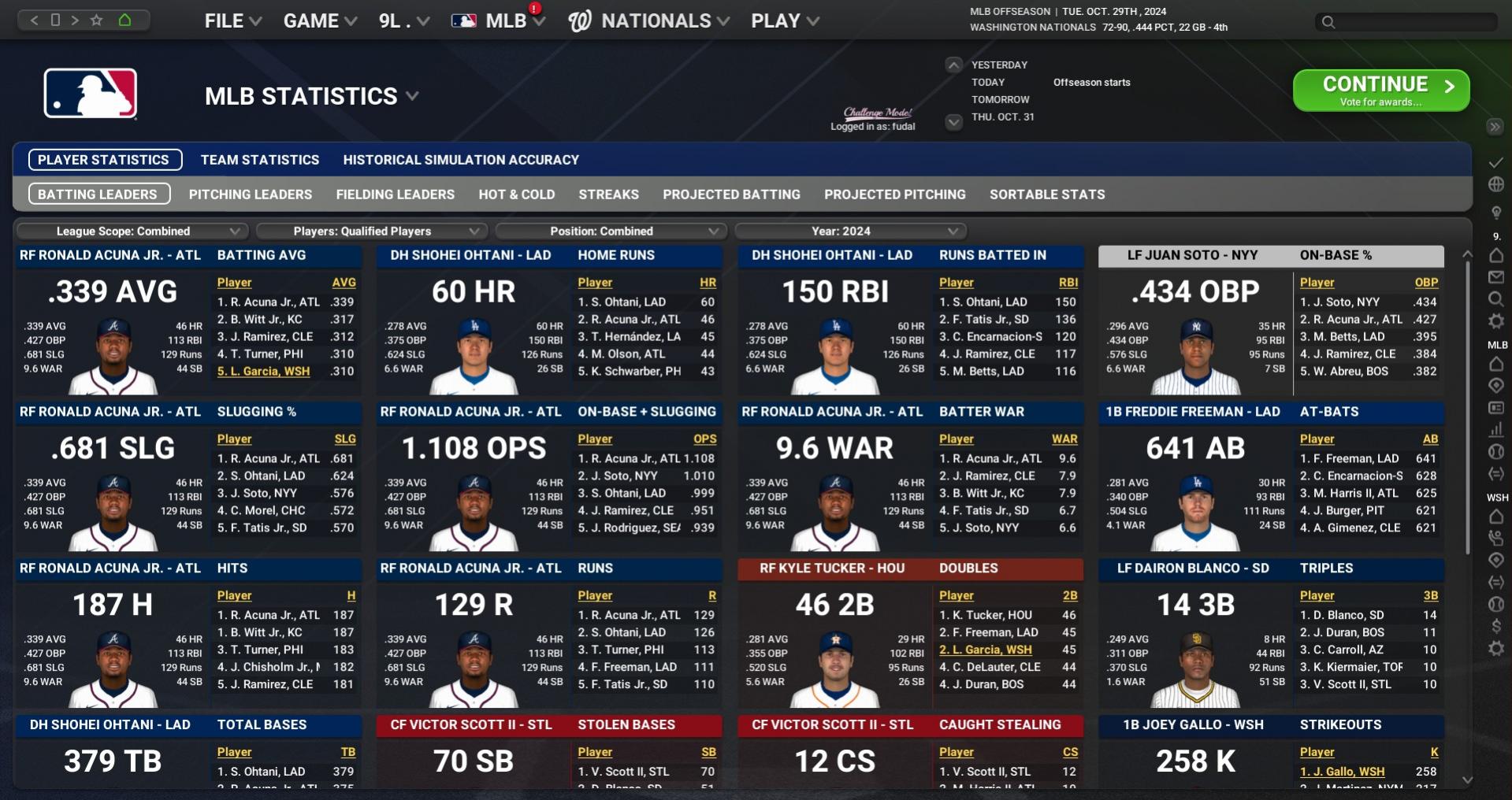 Name:  trying_to_find_a_job_2024-10-29_03-59-09.jpg
Views: 68
Size:  299.4 KB