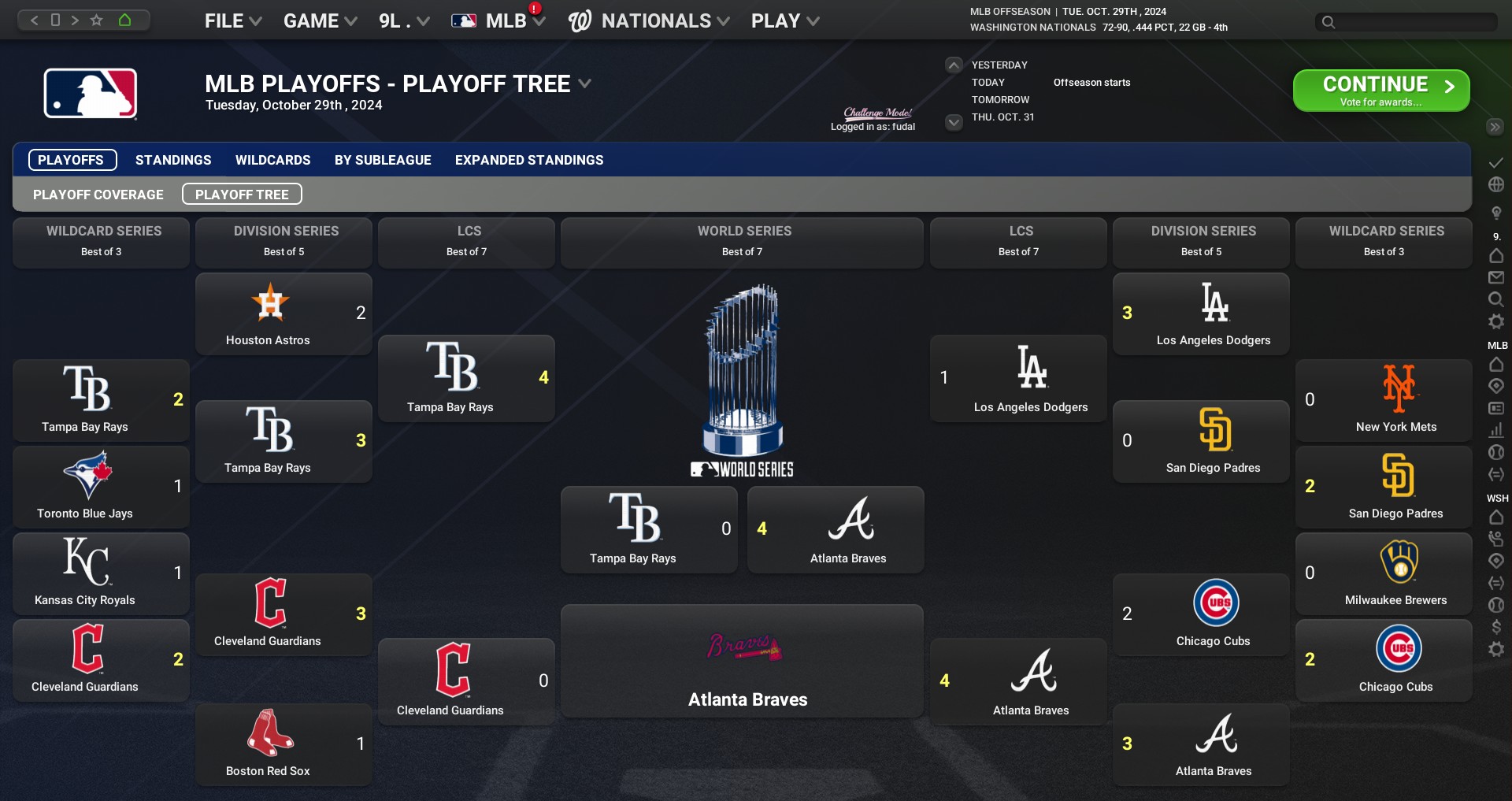 Name:  trying_to_find_a_job_2024-10-29_03-59-59.jpg
Views: 73
Size:  303.0 KB