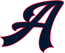 Name: atlanta_colonels_1990.png
Views: 1063
Size: 16.8 KB