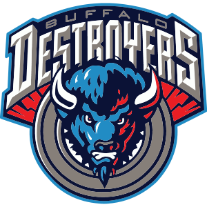 Name: Buffalo_Destroyers_0b1236_218cc4.png
Views: 816
Size: 72.4 KB