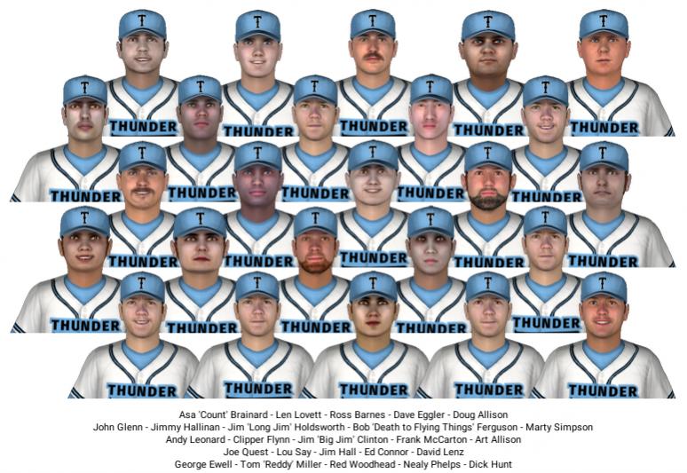 Name:  philadelphia_thunder_1874-10-23.jpg
Views: 154
Size:  87.1 KB