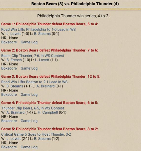 Name:  Play Off 1.jpg
Views: 186
Size:  48.5 KB