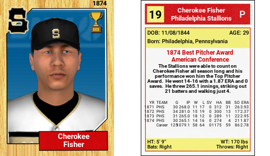 Name:  cherokee_fisher_1874_ac_pitcher_1874.png
Views: 159
Size:  170.0 KB
