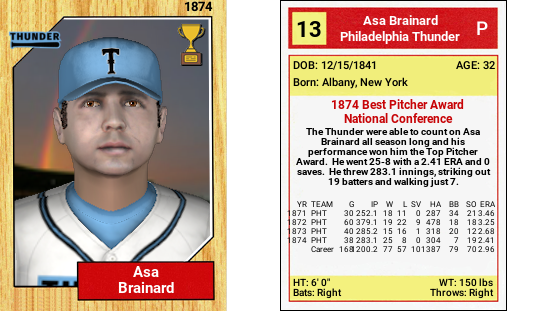 Name:  asa_brainard_1874_nc_pitcher_1874.png
Views: 151
Size:  191.1 KB