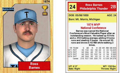 Name:  ross_barnes_1874_nc_mvp_1874.png
Views: 165
Size:  187.9 KB