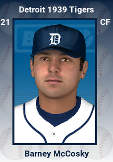 Name:  1- 108MVP.png
Views: 166
Size:  89.1 KB