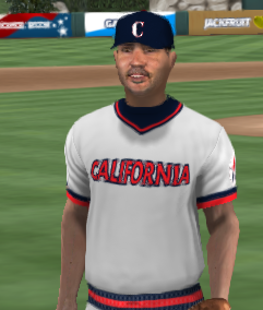 Name:  CAL_away.png
Views: 684
Size:  97.2 KB
