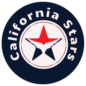 Name: california_stars_80.png
Views: 938
Size: 48.5 KB