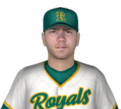 Name:  player_1441.png
Views: 206
Size:  28.3 KB