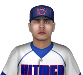 Name:  player_333.png
Views: 182
Size:  24.9 KB