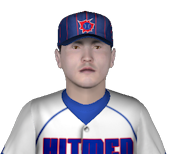 Name:  player_395.png
Views: 217
Size:  24.9 KB