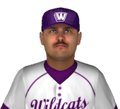 Name:  player_2107.png
Views: 204
Size:  24.5 KB