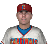 Name:  player_1124.png
Views: 219
Size:  28.1 KB