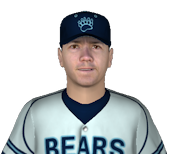 Name:  player_1413.png
Views: 204
Size:  26.1 KB