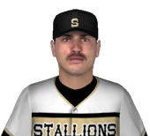 Name:  player_2110.png
Views: 216
Size:  23.3 KB