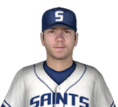 Name:  player_2125.png
Views: 214
Size:  27.9 KB