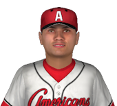 Name:  player_1689.png
Views: 202
Size:  29.5 KB