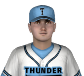 Name:  player_2082.png
Views: 208
Size:  28.6 KB