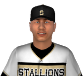 Name:  player_318.png
Views: 200
Size:  22.9 KB