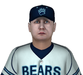 Name:  player_2088.png
Views: 186
Size:  26.9 KB