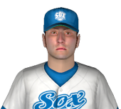 Name:  player_2162.png
Views: 200
Size:  28.4 KB