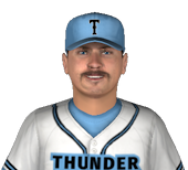 Name:  player_346.png
Views: 200
Size:  28.8 KB