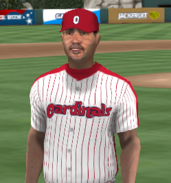 Name: CHC_home.png
Views: 969
Size: 109.1 KB