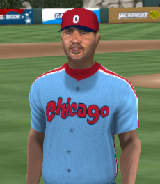 Name:  CHC_away.png
Views: 660
Size:  99.7 KB