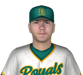 Name:  player_1441.png
Views: 159
Size:  28.1 KB