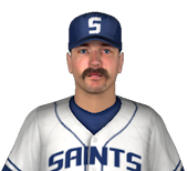 Name:  player_349.png
Views: 172
Size:  27.7 KB