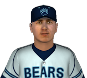 Name:  player_356.png
Views: 182
Size:  27.1 KB