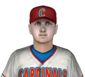 Name:  player_1119.png
Views: 201
Size:  27.9 KB