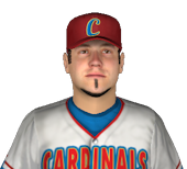 Name:  player_330.png
Views: 164
Size:  28.2 KB