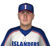 Name:  player_2084.png
Views: 181
Size:  27.4 KB